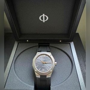 Baume & Mercier Rieviera 42mm 10660